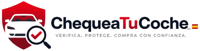 ChequeaTuCoche.es — Verifica. Protege. Compra con confianza.